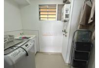 Apartamentos, Venta, Cristales - $730.000.000