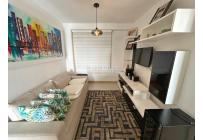 Apartamentos, Venta, Cristales - $730.000.000