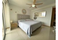 Apartamentos, Venta, Cristales - $730.000.000