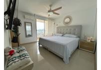 Apartamentos, Venta, Cristales - $730.000.000