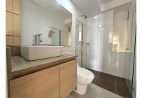 Apartamentos, Venta, Cristales - $730.000.000