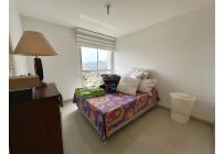 Apartamentos, Venta, Cristales - $730.000.000