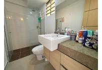 Apartamentos, Venta, Cristales - $730.000.000