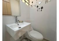 Apartamentos, Venta, Cristales - $730.000.000