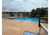 Apartamentos, Venta, Cristales - $730.000.000