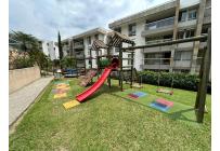 Apartamentos, Venta, Cristales - $730.000.000