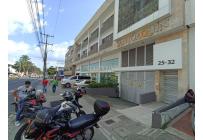 Oficinas y Consultorios, Alquiler, San Fernando - $10.078.017