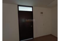 Oficinas y Consultorios, Alquiler, San Fernando - $10.078.017