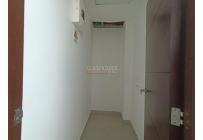 Oficinas y Consultorios, Alquiler, San Fernando - $10.078.017