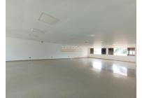 Oficinas y Consultorios, Alquiler, San Fernando - $10.078.017