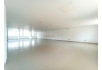 Oficinas y Consultorios, Alquiler, San Fernando - $10.078.017