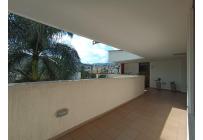 Oficinas y Consultorios, Alquiler, San Fernando - $10.078.017