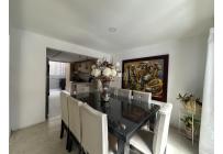 Casas, Venta, Ciudad Jardín - $690.000.000