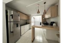 Casas, Venta, Ciudad Jardín - $690.000.000