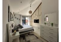 Casas, Venta, Ciudad Jardín - $690.000.000