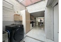 Casas, Venta, Ciudad Jardín - $690.000.000