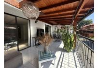 Casas, Venta, Ciudad Jardín - $690.000.000