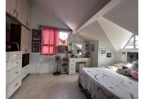 Casas, Venta, Ciudad Jardín - $690.000.000