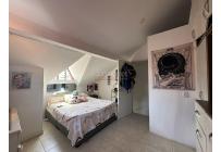 Casas, Venta, Ciudad Jardín - $690.000.000