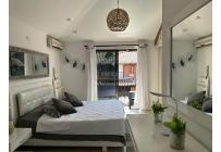 Casas, Venta, Ciudad Jardín - $690.000.000