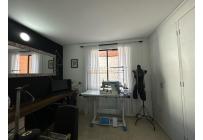 Casas, Venta, Ciudad Jardín - $690.000.000