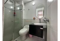 Casas, Venta, Ciudad Jardín - $690.000.000