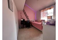 Casas, Venta, Ciudad Jardín - $690.000.000