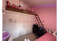 Casas, Venta, Ciudad Jardín - $690.000.000