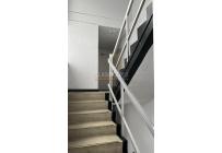 Apartamentos, Venta, Pereira - $380.000.000