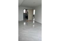 Apartamentos, Venta, Pereira - $380.000.000
