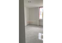 Apartamentos, Venta, Pereira - $380.000.000