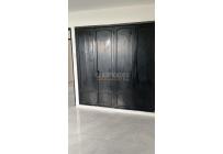 Apartamentos, Venta, Pereira - $380.000.000