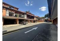 Casas, Venta, Ciudad Jardín - $690.000.000