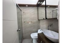 Casas, Venta, Ciudad Jardín - $690.000.000