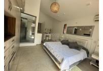 Casas, Venta, Ciudad Jardín - $690.000.000