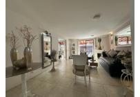 Casas, Venta, Ciudad Jardín - $690.000.000