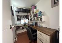 Casas, Venta, Ciudad Jardín - $690.000.000