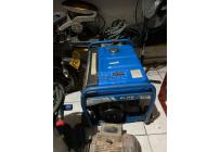 oportunidad - Construcción