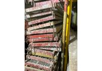 oportunidad - Construcción