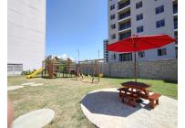 Apartamentos, Alquiler, Kachipay - $1.300.000