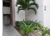 Apartamentos, Alquiler, Kachipay - $1.300.000