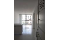 Apartamentos, Alquiler, Kachipay - $1.300.000