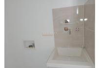 Apartamentos, Alquiler, Kachipay - $1.300.000