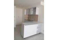Apartamentos, Alquiler, Kachipay - $1.300.000