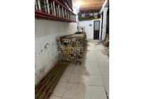 oportunidad - Construcción