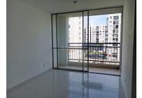 Apartamentos, Alquiler, Kachipay - $1.300.000