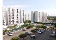 Apartamentos, Alquiler, Kachipay - $1.300.000