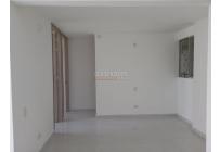 Apartamentos, Alquiler, Kachipay - $1.300.000
