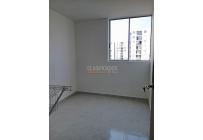 Apartamentos, Alquiler, Kachipay - $1.300.000