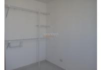 Apartamentos, Alquiler, Kachipay - $1.300.000